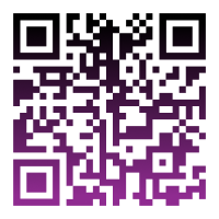 qr-viraj